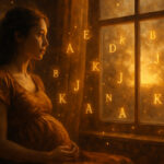 Guida ai 100 nomi femminili più belli: una mamma sceglie il nome perfetto.