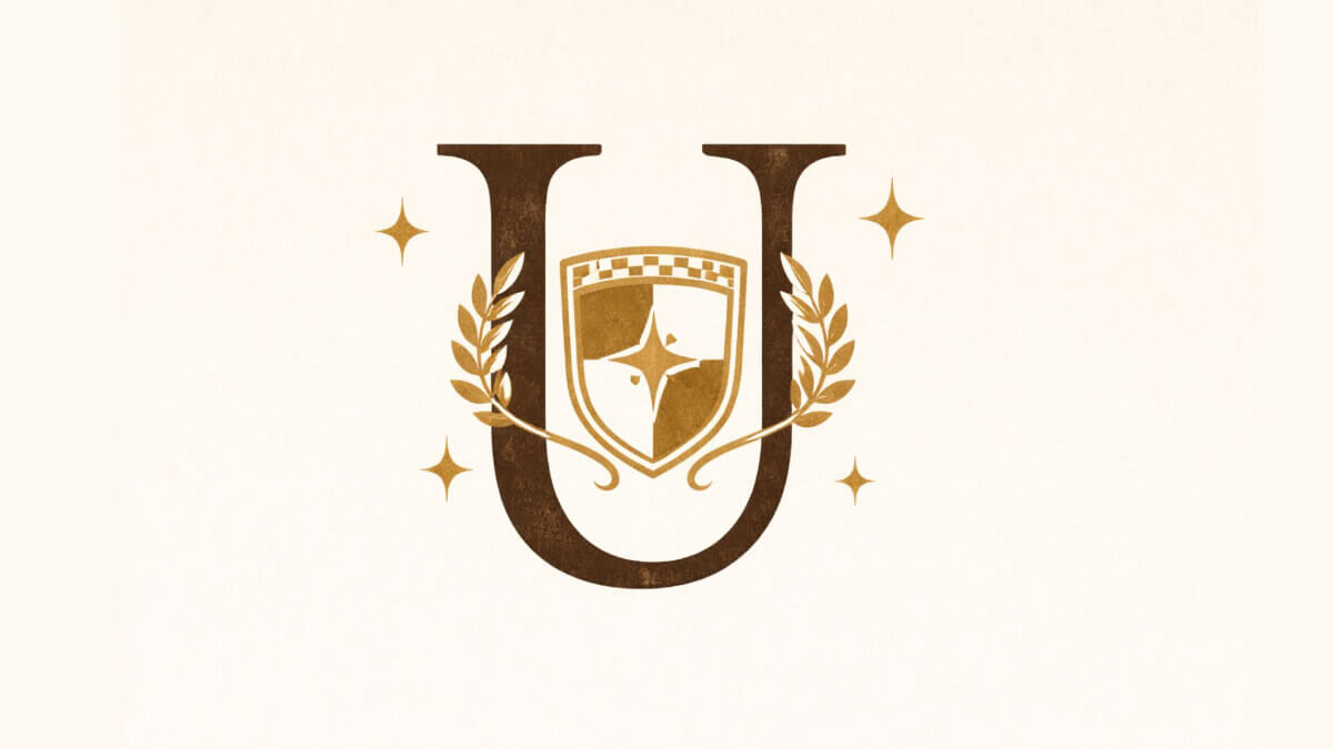 Lista di nomi rari con la lettera U, per maschi e femmine.