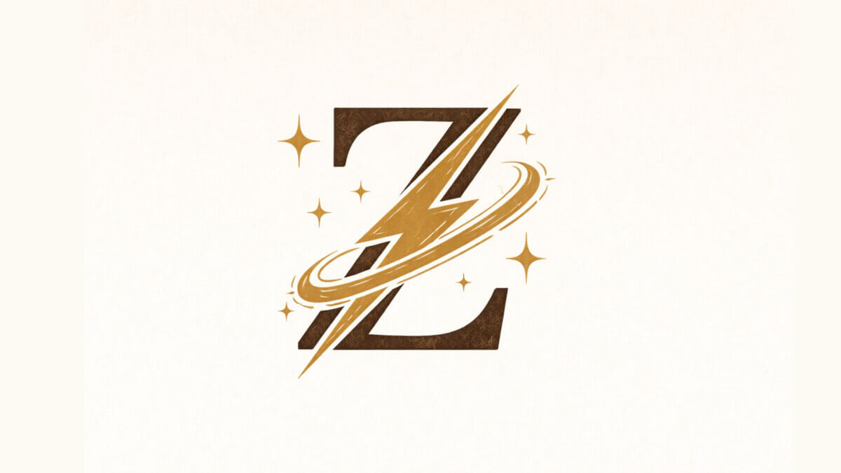 Lista di nomi rari con la lettera Z, per maschi e femmine.