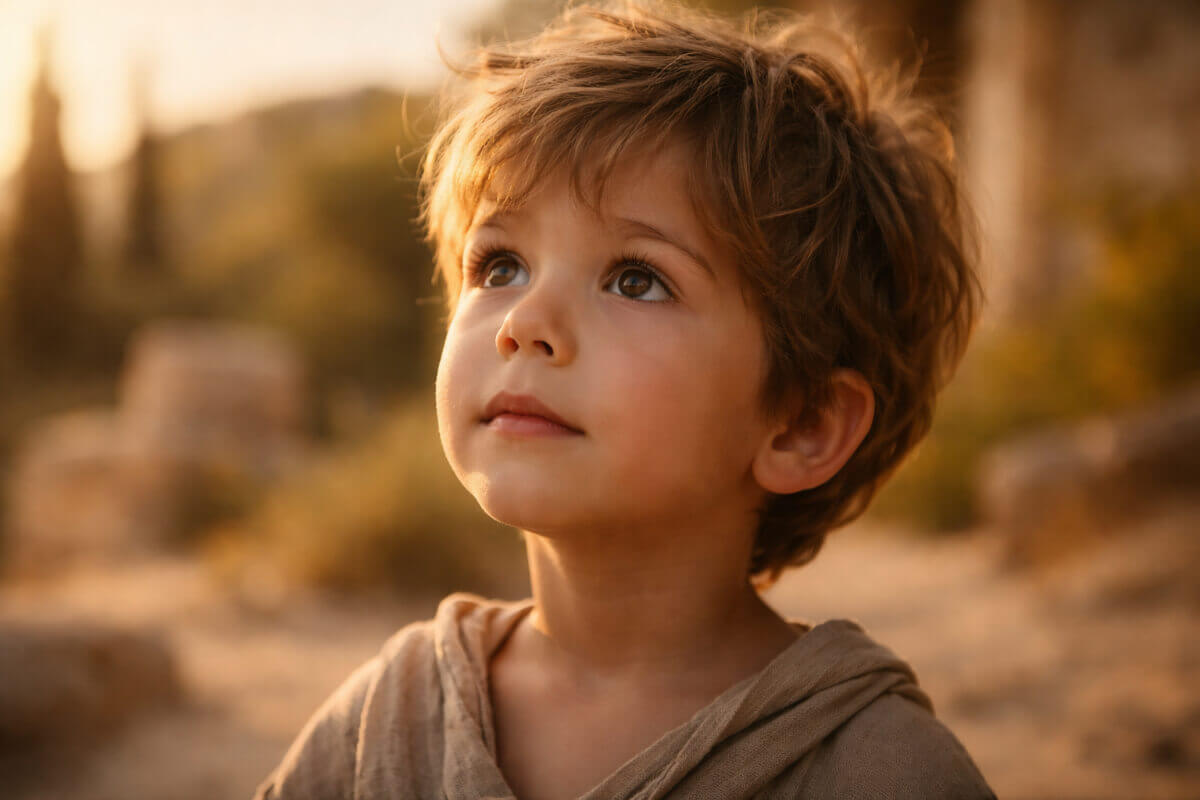 Significato nome Alessandro e il suo carattere protettivo